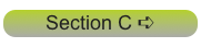 Section C ➪
