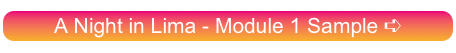 A Night in Lima - Module 1 Sample ➪
