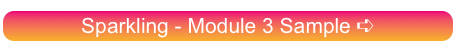 Sparkling - Module 3 Sample ➪
