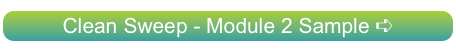 Clean Sweep - Module 2 Sample ➪

