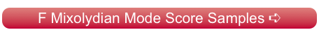 F Mixolydian Mode Score Samples ➪